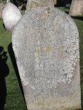 image of grave number 146469